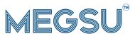 Megsu logo